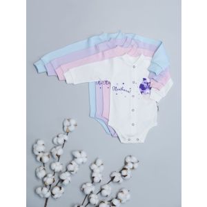 290.040.0.296.005 Боди 68-80