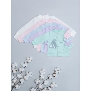 050.007.0.286.011 Кофточка дет 56-62