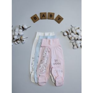 230.001.0.268.005 Ползунки 68-80