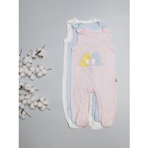 250.032.0.270.011 Полукомбинезон 68-80