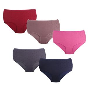 110246-3 Трусы женские Турция