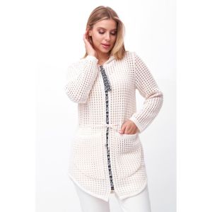 В 1817 Кардиган Анколи