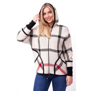 Д 529к Жакет женский Анколи