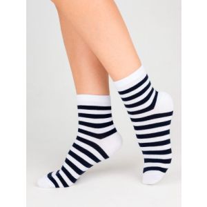 С1234 Носки жен. КВ