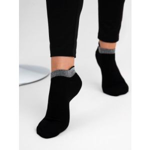 С1417 Носки жен. КВ