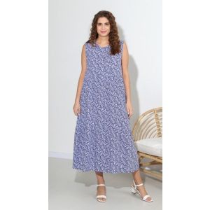 С-227 Сарафан «Адриана-3»