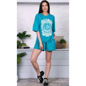 ТК-3068 Костюм жен Иваново