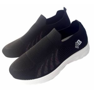 FА 1025-С кроссовки женские (36-41)