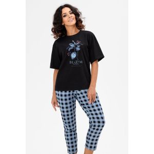 2793 Костюм жен ПЕТРИКА