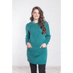 Д-2304 Джемпер женский г. Орел