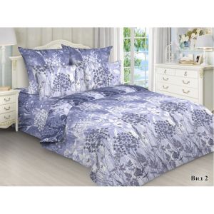 21057/2 КПБ Сонвиль