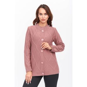 351700 Жакет женский Анколи