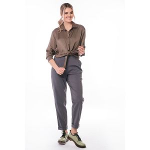 9921-8 Брюки жен Новосибирск