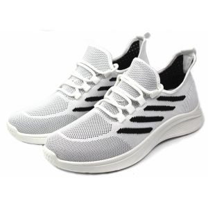 А 2331-2 кроссовки мужские (41-46)