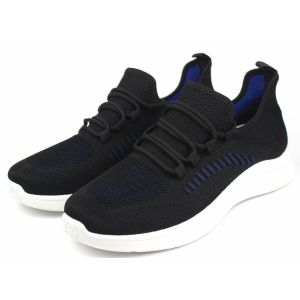 А 2324-9 кроссовки мужские (41-46)