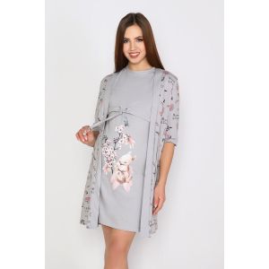 КЖ 0224 Комплект женский АНГЕЛОЧЕК