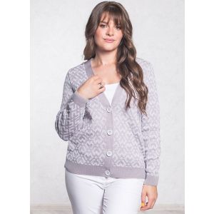 Д-2380 Жакет женский г. Орел