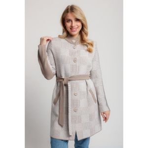 Д 2983 Кардиган Анколи