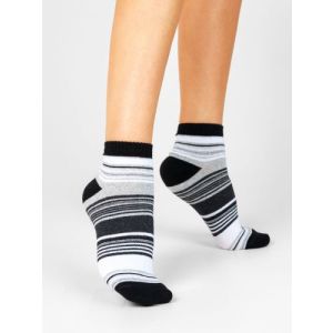 С448 Носки жен. КВ