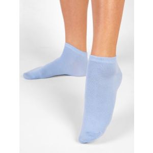С1422 Носки жен. КВ