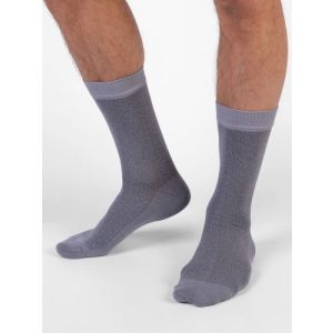 С173 Носки муж. КВ