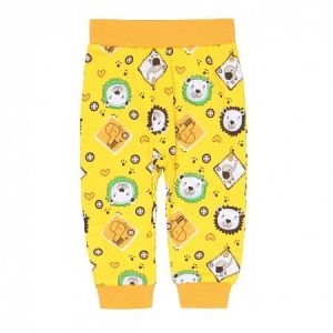 OP1375 Штанишки для детей