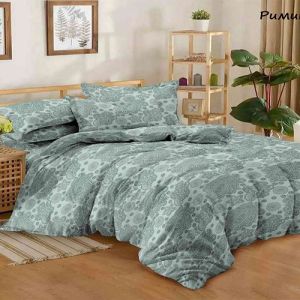 Б3 КПБ  Сонвиль РИМИНИ