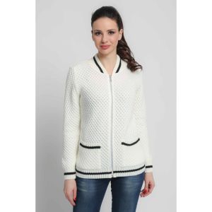 351545 Жакет женский Анколи