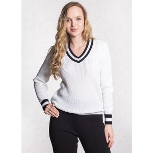 Д-2263 Джемпер женский г. Орел