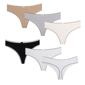 197248-32 Трусы женские Турция