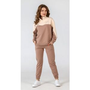 К-715 Костюм  жен  «Кенди-2»