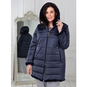 23335 Парка жен