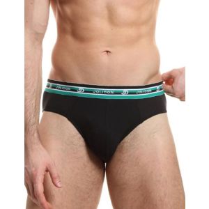 Тр, муж, N278 Jolidon слип