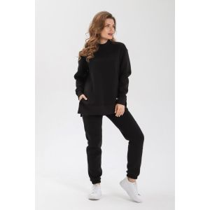 К-731 Костюм жен «Горизонт»