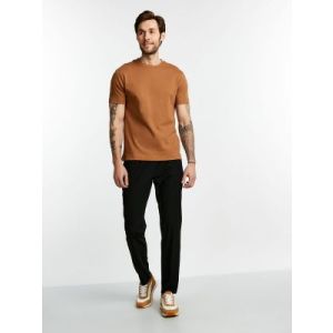 М-1204 Брюки мужские Relay