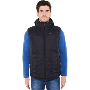 6326 Жилет муж г. Тула