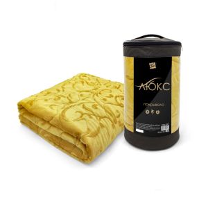 Покрывало ЛЮКС Свит