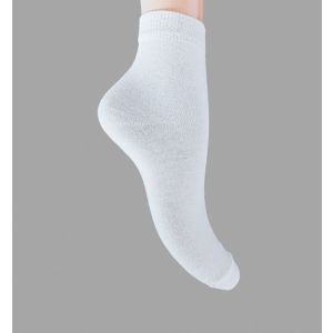 8506 Ж-126  Носки жен. Бироб