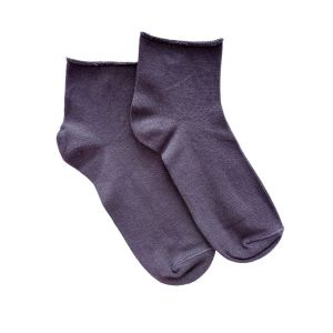 8204 Ж-120  Носки жен. Бироб