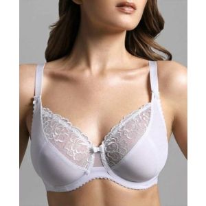 MS-2547 Бюстгальтер Misstyle