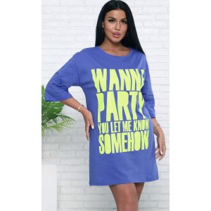 М598 Туника Иваново