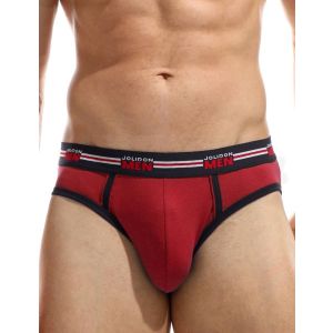 Тр, муж, N288BL  Jolidon слип