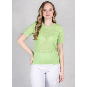 Джемпер женский, Д-2413