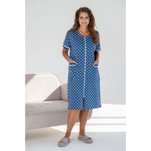 Х-666 Халат женский «Кэмп-1»