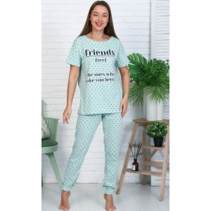 ТК-3505 Комплект жен Иваново