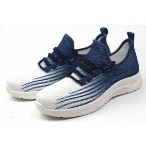 В 2226-4 кроссовки женские (36-41)