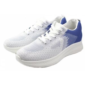 58 С кроссовки женские (36-41)