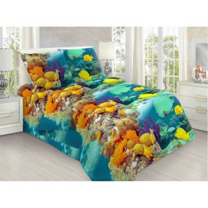 2133 КПБ Сонвиль 1,5 сп