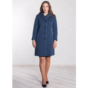 Д-1747 Жакет женский г. Орел