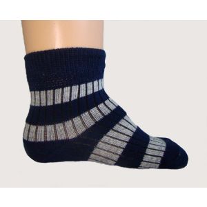 СТ-Д-084 Носки дет. Бироб